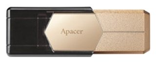Флешка Apacer AH650 (фото modal 1)