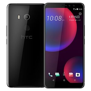 Смартфон HTC U11 EYEs (фото modal nav 3)