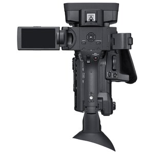 Видеокамера Sony PXW-Z150 (фото modal nav 8)