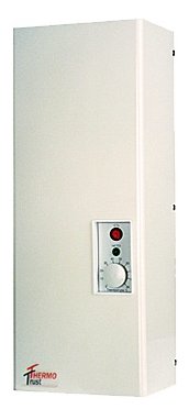 Электрический котел Thermotrust ST 3 (фото modal 1)