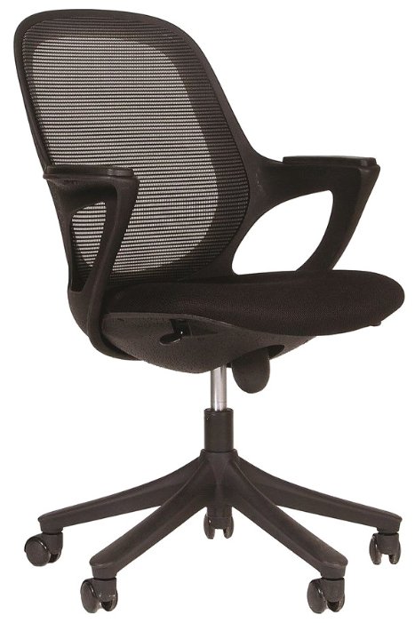 Компьютерное кресло Chairman 820 (фото modal 1)