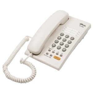 Телефон Ritmix RT-330 (фото modal nav 5)