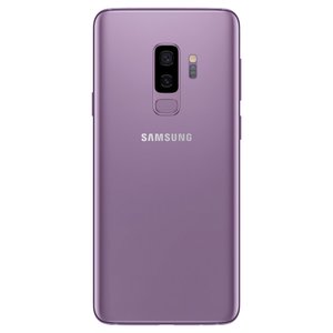 Смартфон Samsung Galaxy S9 Plus 64GB (фото modal nav 15)