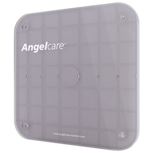 Видеоняня AngelCare AC1100 (фото modal nav 7)