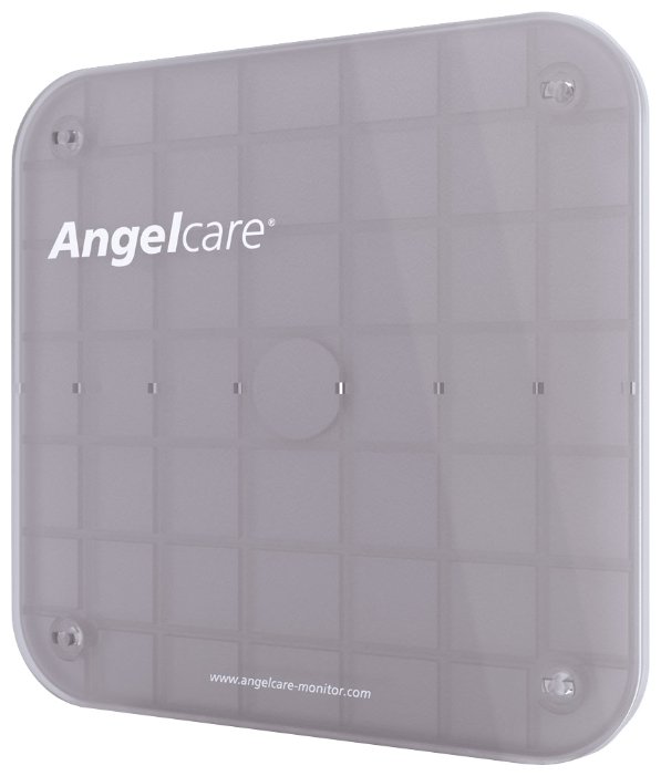 Видеоняня AngelCare AC1100 (фото modal 7)