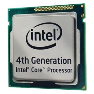 Процессор Intel Core i3 Haswell (фото modal nav 3)