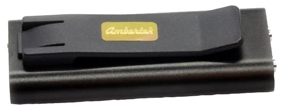 Диктофон Ambertek VR700 (фото modal 3)