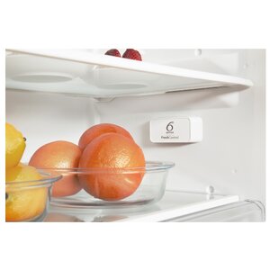 Встраиваемый холодильник Whirlpool ART 9811/A++/SF (фото modal nav 5)