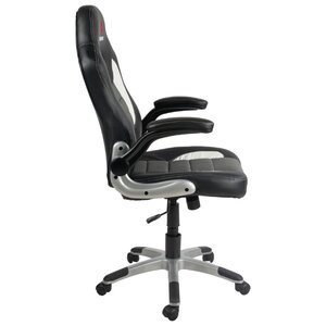 Компьютерное кресло Red Square Comfort White (фото modal nav 3)