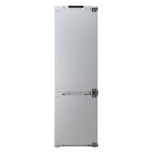 Встраиваемый холодильник LG GR-N309 LLB (фото modal nav 1)