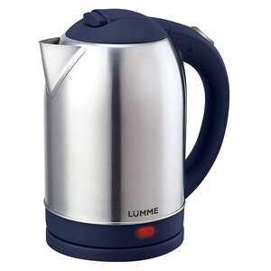 Чайник Lumme LU-219 (фото modal nav 2)