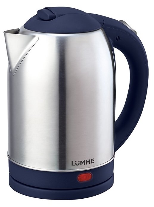 Чайник Lumme LU-219 (фото modal 2)