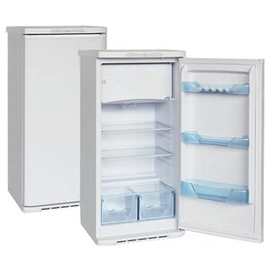 Холодильник Бирюса 238 (фото modal nav 1)