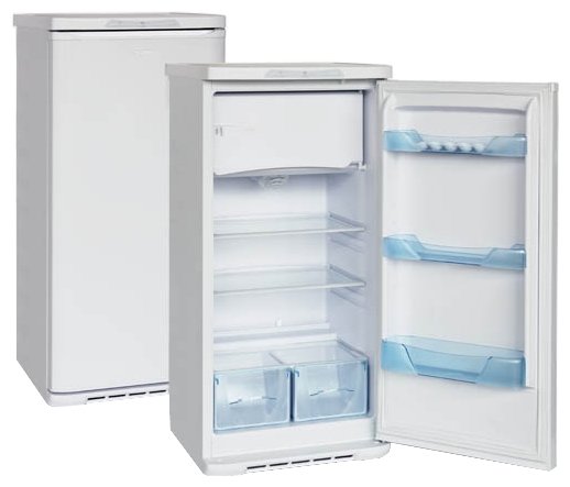 Холодильник Бирюса 238 (фото modal 1)