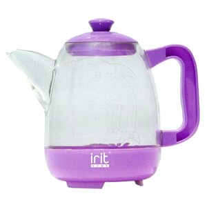 Чайник irit IR-1125 (фото modal nav 1)