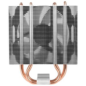 Кулер для процессора Arctic Freezer i11 (фото modal nav 3)