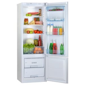 Холодильник Pozis RK-103 W (фото modal nav 2)