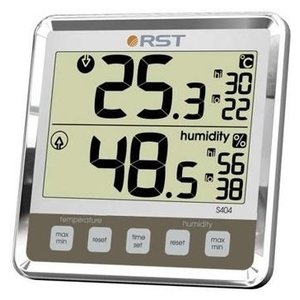 Термометр RST 02404 (фото modal nav 1)