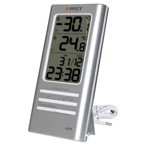 Термометр RST 02308 (фото modal nav 1)