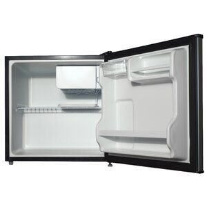 Холодильник Shivaki SDR-052S (фото modal nav 2)