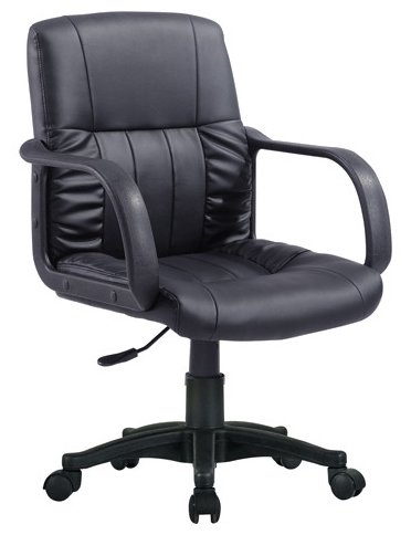 Компьютерное кресло Brabix Hit MG-300 (фото modal 1)