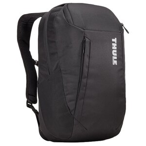 Рюкзак THULE Accent Backpack 20L (фото modal nav 1)