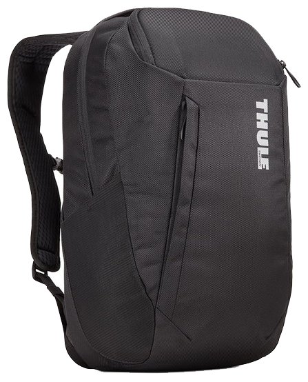 Рюкзак THULE Accent Backpack 20L (фото modal 1)