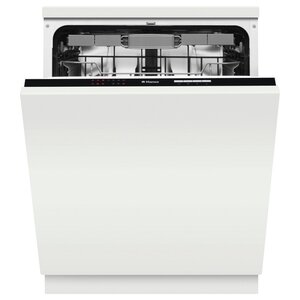Посудомоечная машина Hansa ZIM 636 EH (фото modal nav 1)