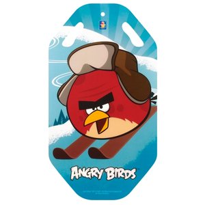 Ледянка 1 TOY Angry Birds (Т57212) (фото modal nav 1)