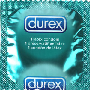 Презервативы Durex Classic (фото modal nav 3)