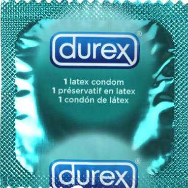 Презервативы Durex Classic (фото modal 3)
