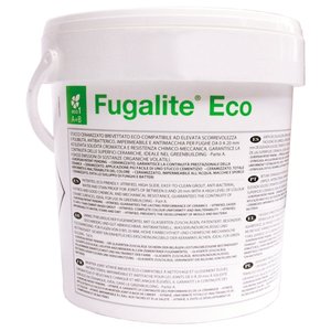 Затирка Kerakoll Fugalite Eco 3 кг (фото modal nav 1)