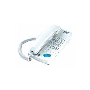 VoIP-телефон D-link DPH-70H (фото modal nav 1)