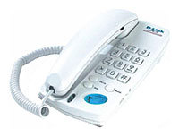 VoIP-телефон D-link DPH-70H (фото modal 1)