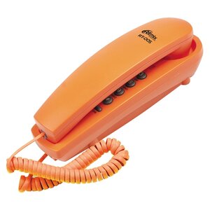 Телефон Ritmix RT-005 (фото modal nav 4)