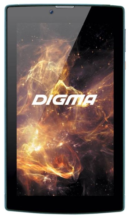 Планшет Digma Plane 7012M 3G (фото modal 1)