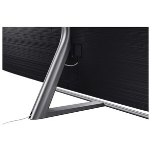 Телевизор Samsung QE75Q7FNA (фото modal nav 10)