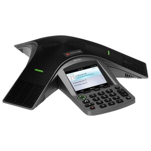 VoIP-телефон Polycom CX3000 (фото modal nav 1)
