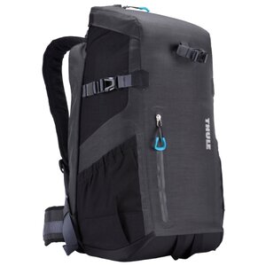Рюкзак для фотокамеры THULE TPBP-101 (фото modal nav 1)