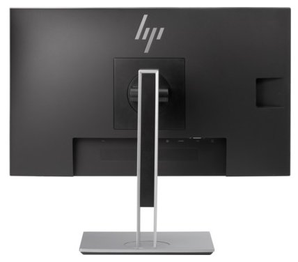 Монитор HP EliteDisplay E233 (фото modal 4)