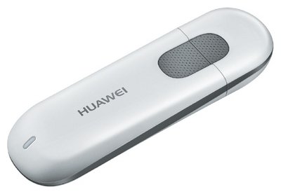 Модем HUAWEI E303 (фото modal 1)