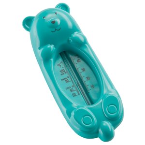 Безртутный термометр Happy Baby 18003 (фото modal nav 2)