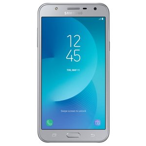 Смартфон Samsung Galaxy J7 Neo SM-J701F/DS (фото modal nav 10)