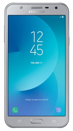Смартфон Samsung Galaxy J7 Neo SM-J701F/DS (фото modal 10)