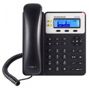 VoIP-телефон Grandstream GXP1625 (фото modal nav 2)