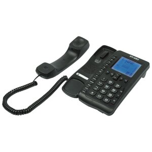 Телефон Ritmix RT-490 (фото modal nav 3)