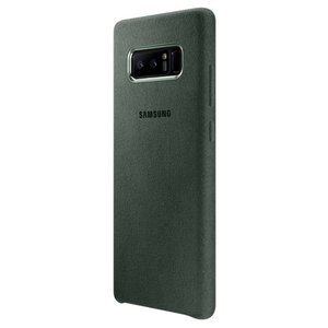 Чехол Samsung EF-XN950 для Samsung Galaxy Note 8 (фото modal nav 6)
