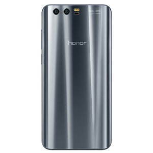 Смартфон Honor 9 6/64GB (фото modal nav 14)