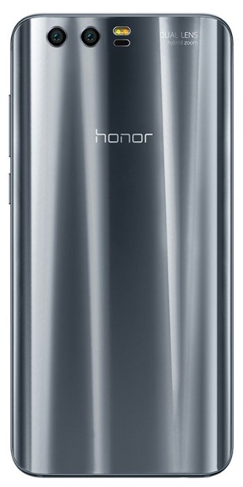 Смартфон Honor 9 6/64GB (фото modal 14)