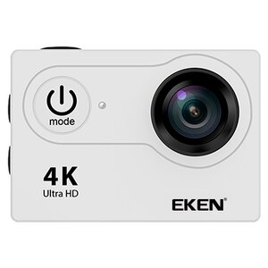 Экшн-камера EKEN H9Rse (фото modal nav 3)